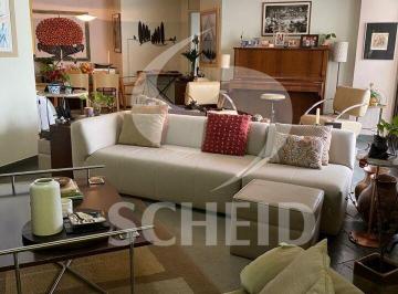 Apartamento · 130m² · 3 Quartos · 2 Vagas · Apartamento à venda no Real Parque, com 3 quantos, sendo 1 suíte e 2 vagas.