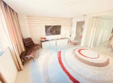 Casa · 230m² · 3 Quartos · 3 Vagas · SOBRADO, 3 DORMITÓRIOS, 2 SUÍTES, 3 VAGAS