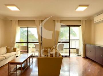 Apartamento · 165m² · 4 Quartos · 3 Vagas · APARTAMENTO, 4 DORMITÓRIOS, 2 SUÍTES, 3 VAGAS - PARAISO