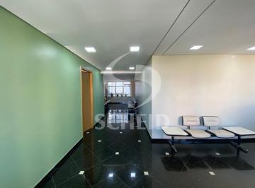 Comercial · 106m² · 2 Vagas · Conjunto comercial ao lado da estação Borba gato do metrô.