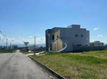 f41a43ddf641e97e5a0222b5ba1fc865837120c2 · Terreno à venda, 250 m² por R$ 320.000 - Jardim das Flores - São José dos Campos/SP