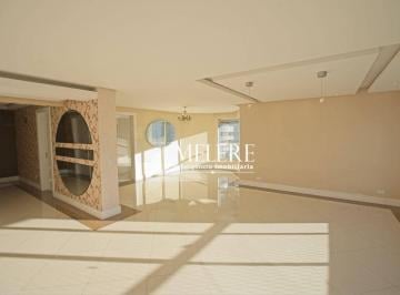 511f93a71974bc6cf1759848b162f97ef411c497 · Apartamento com 4 dormitórios à venda, 284 m² por R$ 2.400.000,00 - Batel - Curitiba/PR