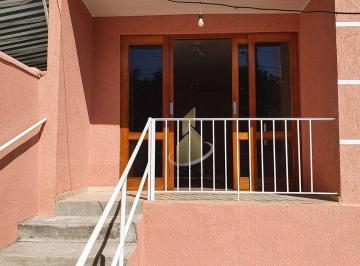 3a8afcff15669d2d981a6a5736ebb72d2be733d2 · Casa com 3 dormitórios para alugar, 110 m² por R$ 3.894/mês - Jardim Satélite - São José dos Campos/