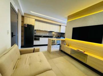5e75e6c7a5081695befc9854f470407de503e811 · Apartamento com 2 dormitórios à venda, 67 m² por R$ 1.170.000 - Royal Park - São José dos Campos/SP
