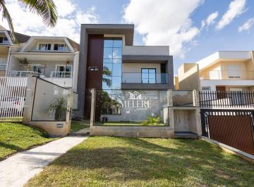 5a5132434436e0ff8f96d834bb8e6ea0a99e0dc8 · Casa com 3 dormitórios à venda, 240 m² por R$ 1.320.000,00 - Santo Inácio - Curitiba/PR