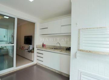 dsc03422-1782932474699.jpg · Apartamento à venda na Praia Brava em Itajaí | 3 dormitórios | Mobiliado