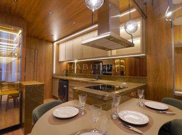 dsc03594-17842326915205.jpg · Loft duplex à venda na Praia Brava em Itajaí | Sky Brava
