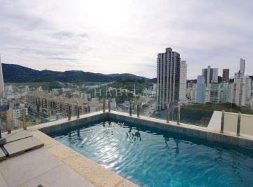 dsc03469-17842367990211.jpg · Cobertura duplex à venda em Balneário Camboriú | Charmant Residence