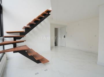 dsc03717-1784229307750.jpg · Loft à venda na Praia dos Amores em Balneário Camboriú | Brooklyn Concept Residence