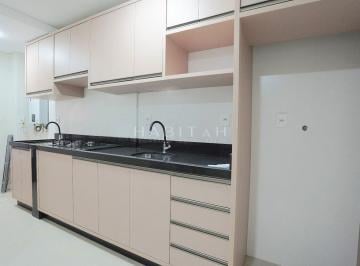 dsc02885-17807770871004.jpg · Apartamento à venda na Praia Brava em Itajaí | Privilège Residence