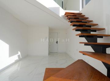 dsc03708-1784230255288.jpg · Loft à venda na Praia dos Amores em Balneário Camboriú | Brooklyn Concept Residence