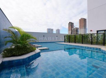 dsc02587-17822436914792.jpg · Apartamento à venda na Praia Brava em Itajaí | Brava Breeze