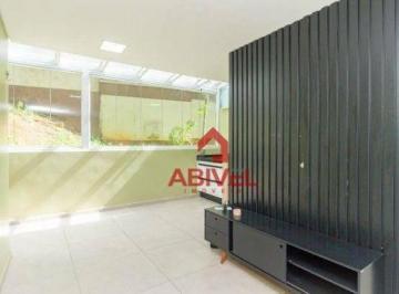 291923b7bae1b00b94fee25bc97c5d31b39bcda4 · Apartamento com 2 dormitórios à venda, 70 m² por R$ 460.000,00 - Piqueri - São Paulo/SP
