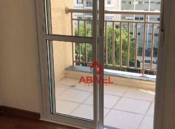 383b7bd6ad02f60863fb22e5a03ca1e971e5ad9e · Apartamento com 2 dormitórios para alugar, 70 m² por R$ 5.678/mês - Santa Cecília - São Paulo/SP