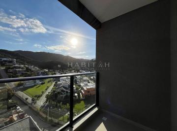 whatsapp-image-2026-06-26-at-134826-3-17825882400672.jpeg · Apartamento à venda na Praia Brava em Itajaí | Manu Bay Residence