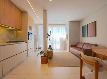dsc02201-17775869728333.jpg · Apartamento à venda na Praia Brava em Itajaí | North Brava