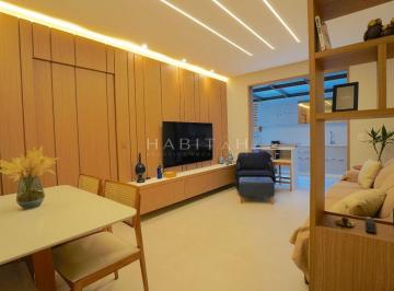dsc03573-17833626520808.jpg · Apartamento diferenciado à venda na Praia dos Amores em Balneário Camboriú | Hobus Villa Residence