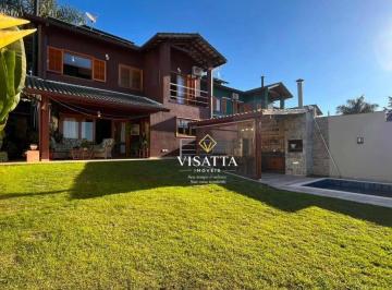 9513301e3fb19c36edb9745b8bffcc006a14c5b1 · Casa a venda na Granja Viana com 3 quartos por R$ 1.490.000,00 - Granja Viana - Fazendinha/SP