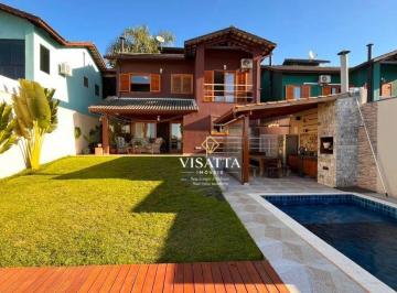 51368c6c4e3b8044e5dad8e87c2c88e5623e87eb · Casa a venda na Granja Viana com 3 quartos por R$ 1.490.000,00 - Granja Viana - Fazendinha/SP