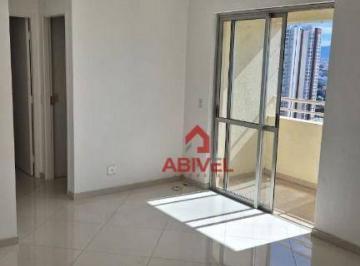b43d7f7aee5b5d9bb2890282f6182051fcab45d9 · Apartamento com 2 dormitórios à venda, 63 m² por R$ 630.000,00 - Barra Funda - São Paulo/SP