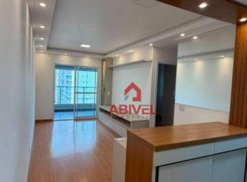 38fcc30cf6ea5074f633793be52bf7a451475dea · Apartamento com 2 dormitórios para alugar, 69 m² por R$ 6.860/mês - Vila Leopoldina - São Paulo/SP