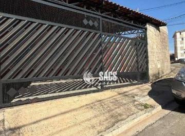 bd8ee3b294b79e8f272b0084bd28bce0cfcbd1b2 · Casa com 3 dormitórios para alugar, 200 m² por R$ 2.500,00/mês - Loteamento Residencial Porto Seguro