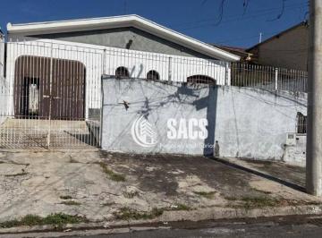 edbb2899b6dccf24e642ce48cbe956544c72c443 · Casa com 2 dormitórios à venda, 73 m² por R$ 330.000,00 - Jardim São Francisco - Campinas/SP