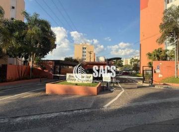 cc3baec73c259224bc028feb0dab7bed26648c89 · Apartamento com 2 dormitórios para alugar, 64 m² por R$ 2.500,00/mês - Parque Camélias - Campinas/SP