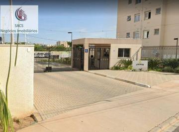 fc4887dc3e82bec8feb07c216c14717f570b341c · Apartamento com 2 dormitórios para alugar, 45 m² por R$ 1.367,00/mês - Jardim Do Lago Continuação -