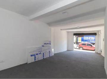 imoveis_sao_caetano_sul_1_EHJQNHGJXUWNAQJ1.jpg · Locação - Loja/Salão - São Paulo - Vila Firmiano Pinto