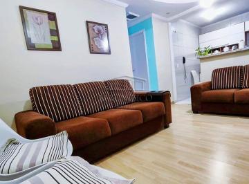 imoveis_sao_caetano_sul_16_1HUU8WP0OYFMSTF7.jpg · Venda - Apartamento - São Bernardo do Campo - Paulicéia
