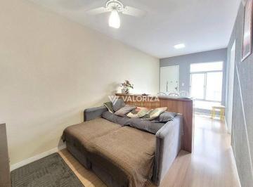 2d5ba3535e879d2525396080ca7682b966effea9 · Apartamento com 3 quartos à venda, 63 m² por R$ 330.000 - Vila São Caetano - Sorocaba/SP