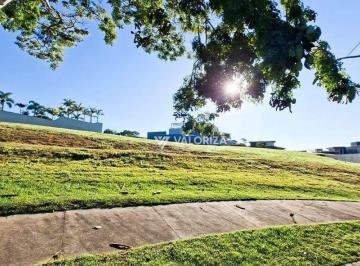 0262a3fe8b1bab3744be70e7e6ff694ec17ace43 · Terreno à venda, 1283 m² por R$ 1.100.000,00 - Condomínio Saint Patrick Sorocaba - Sorocaba/SP