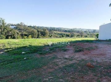 3f4ba9360852f36074b70b2185e4ebf3b35d8168 · Terreno à venda, 300 m² por R$ 390.000,00 - Terras Alpha - Votorantim/SP