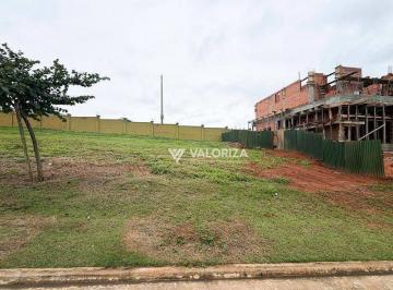 269ae2b8fb6a9aa547857a14dfedf122ad63fa48 · Terreno à venda, 345 m² por R$ 430.000,00 - Terras Alpha Nova Esplanada - Votorantim/SP