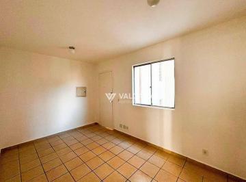 9793994b89be2c06f1a121d49fbcb5d77e899d7b · Apartamento com 2 quartos, 60 m² - venda por R$ 300.000 ou aluguel por R$ 2.440/mês - Parque Morumbi