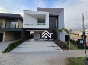 da558dd0b338c8693de1c360ac341043d6a6d527 · Casa com 3 dormitórios à venda, 325 m² por R$ 3.990.000,00 - Vila Santista - Atibaia/SP