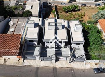 9b428ba9efc8dc2477d4e3ca2209fb81d02e53ac · Casa com 2 suites à venda, por R$ 499.000 com financiamento aprovado MCMV - Jardim Imperial - Atiba