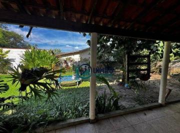6b94865150dbe94097a7350c71915a1b71dd2576 · Casa com 3 quartos à venda por R$ 850.000 - Engenho do Mato - Niterói/RJ