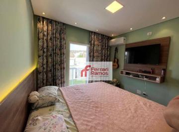 f5a7d6e5bc9ea9468bfa6b3fbb8bb367b72d64d0 · Sobrado com 3 dormitórios à venda, 150 m² por R$ 1.450.000,00 - Atibaia Park I - Atibaia/SP