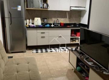 3a552bb6a6475481e5446274047b8690d704c6ef · Apartamento com 2 dormitórios à venda, 41 m² por R$ 330.000,00 - Metalúrgicos - Osasco/SP