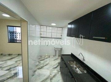 80b675ee-d-m_whatsapp-image-2023-03-10-at-10.26.21-1.jpeg · Apartamento para Locação, Taguatinga Norte, Taguatinga