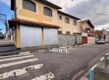 62271cf63c895a5227069021d15feb11ba0f7f7c · Sobrado com 3 dormitórios à venda, 390 m² por R$ 1.325.000,00 - Km 18 - Osasco/SP