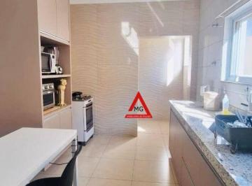 57f19c0d14f6805c55c29801f44ce660c2e312a6 · APARTAMENTO Á VENDA COM 3 QUARTOS SENDO UMA SUÍTE COM VARANDA NO CENTRO DE ITAJUBÁ-MG