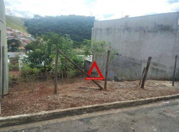 f1c7e074966c872aa3cfbb01873abd483d5468ba · LOTE À VENDA NO LOTEAMENTO JARDIM PANORAMA – PIRANGUINHO/MG