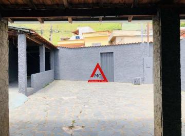 0273e017b37fcfb0ce40bf8ccb15ff07546f0aed · Casa á venda com 2 quartos, no bairro São Sebastião em Itajubá-MG