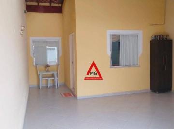 af27ad4ab49e0338831017d9d7e64f20c867734b · CASA Á VENDA COM 2 QUARTOS NO BAIRRO SANTA TEREZINHA EM ITAJUBÁ-MG
