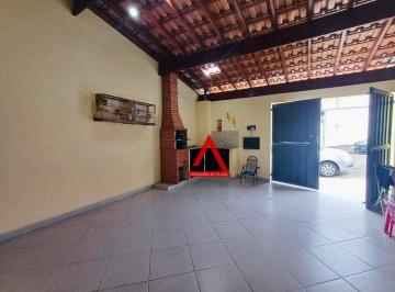 f3955daecb32661d28c65735aa0ba4c57f2c005c · CASA Á VENDA COM 2 QUARTOS NO BAIRRO SANTA TEREZINHA EM ITAJUBÁ-MG