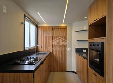ff784f5f2c2fe977e2b03cc778d9adc165d7a20c · Cobertura para Alugar no Bairro do Alto, Teresópolis: 3 Suítes e Terraços - 160 m².