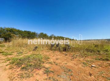 9858455b-9769-4a73-b42d-491bd683b29b.webp · Lote-Área-Terreno a Venda, 5.000m²